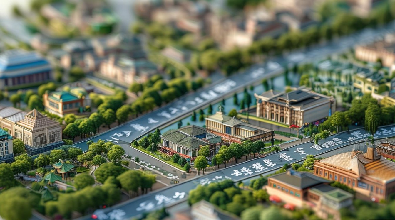 南宁市旅游景点大全 南宁市旅游景点大全