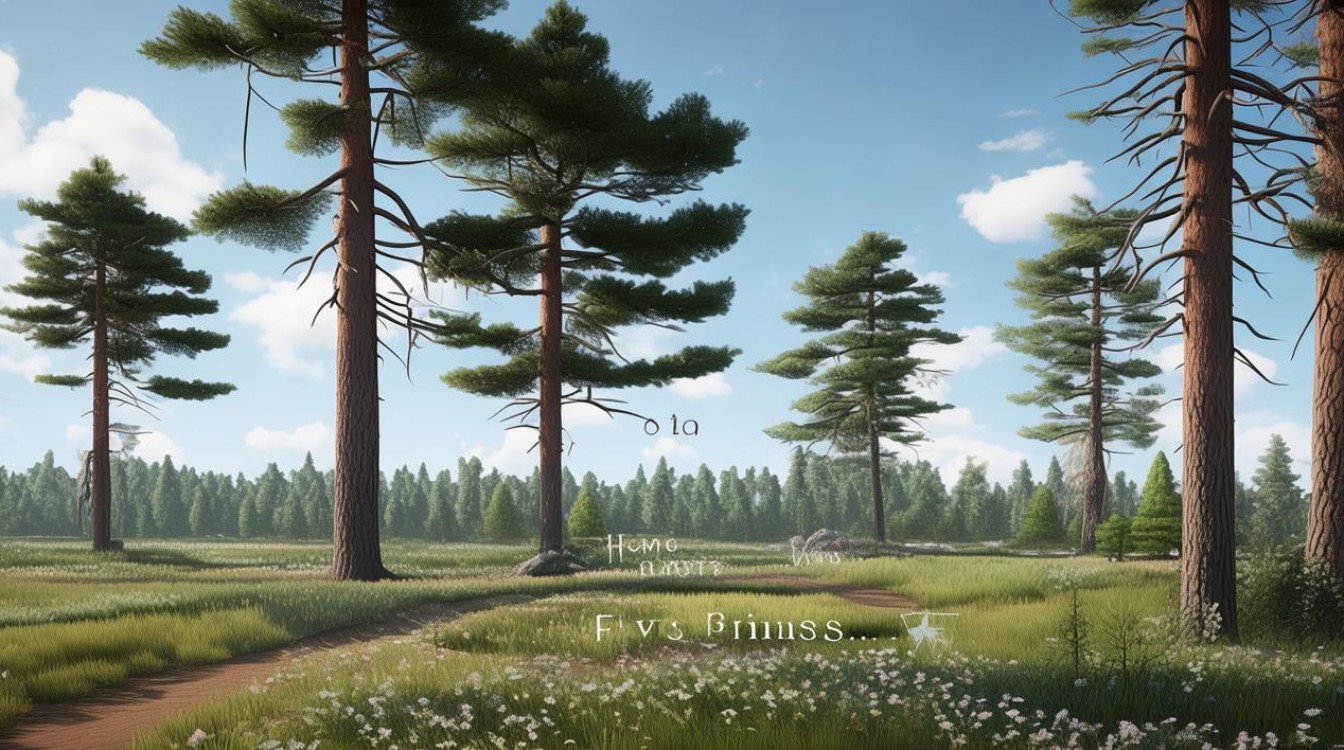 五棵松附近景点 五棵松附近景点