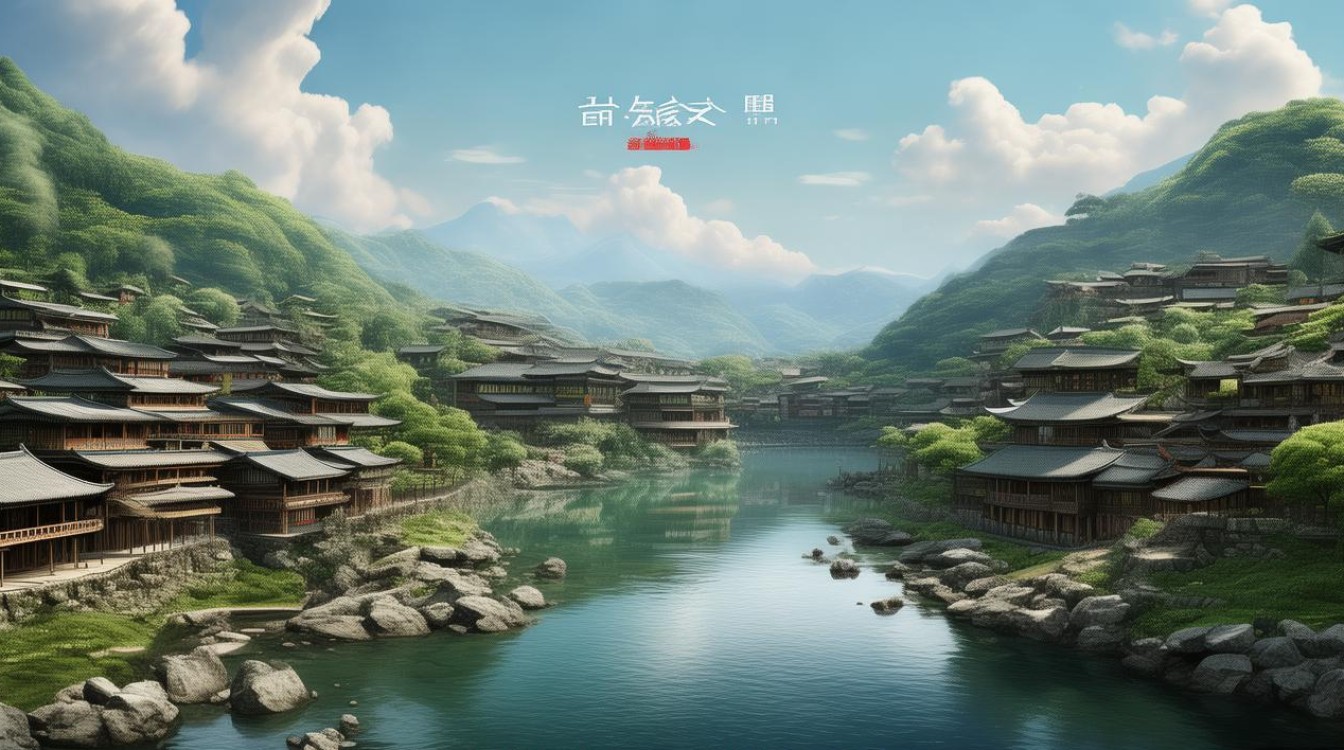 铜仁周边旅游景点 铜仁周边旅游景点