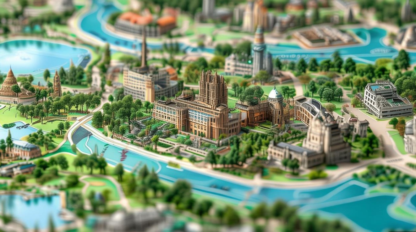 中山市游玩景点推荐 中山市游玩景点推荐