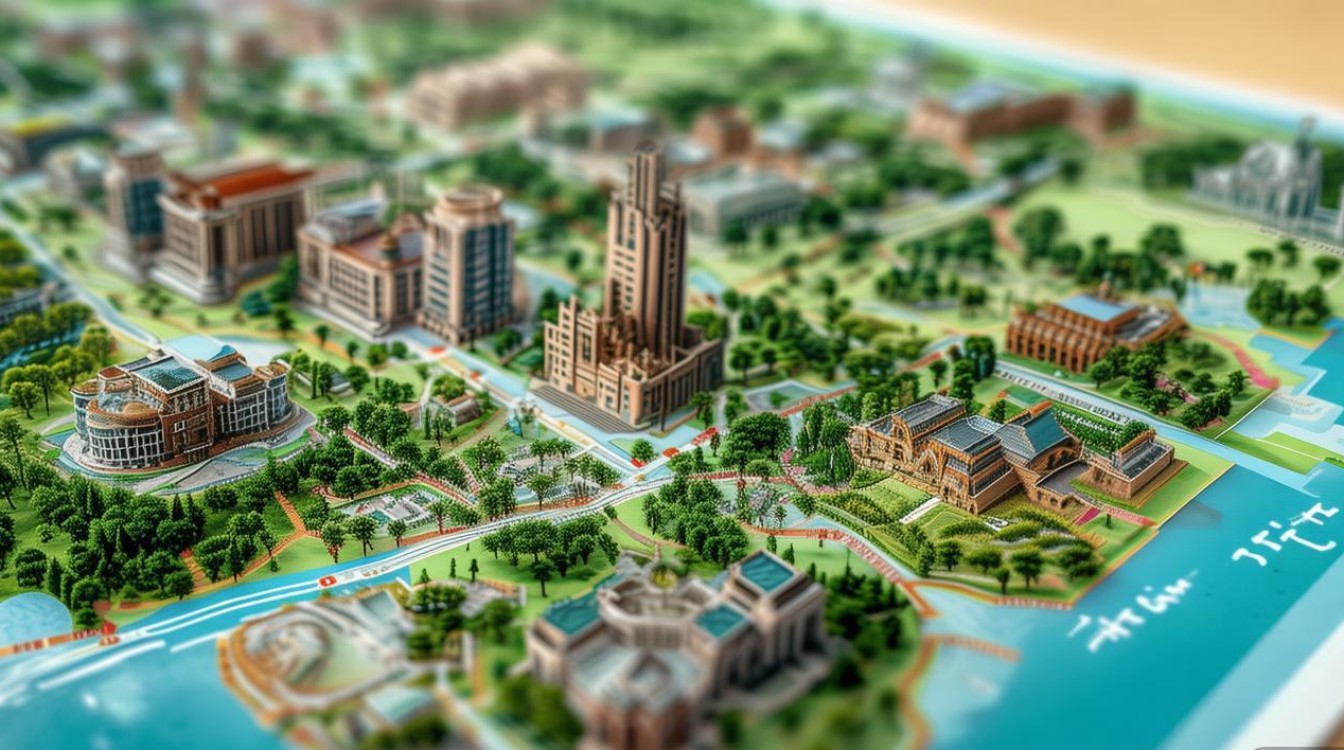 中山市游玩景点推荐 中山市游玩景点推荐