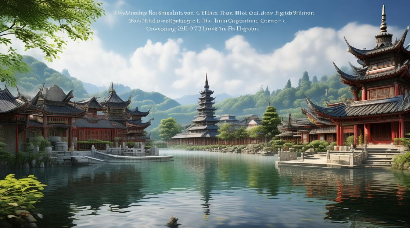 什邡有哪些旅游景点