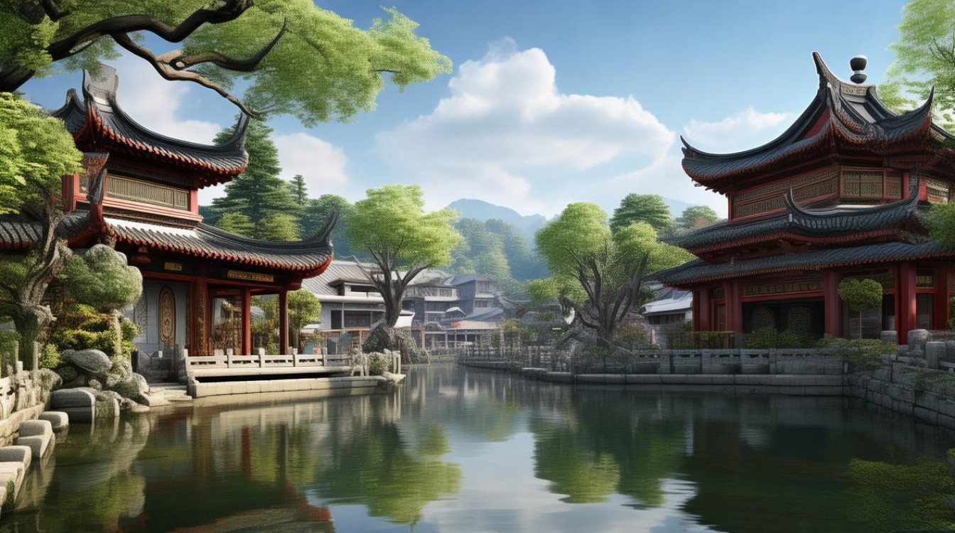 什邡有哪些旅游景点