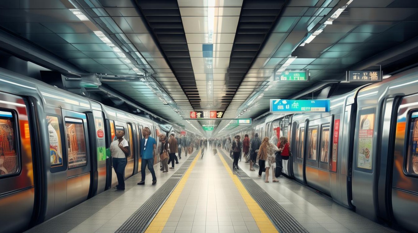 南京地铁3号线景点 南京地铁3号线景点