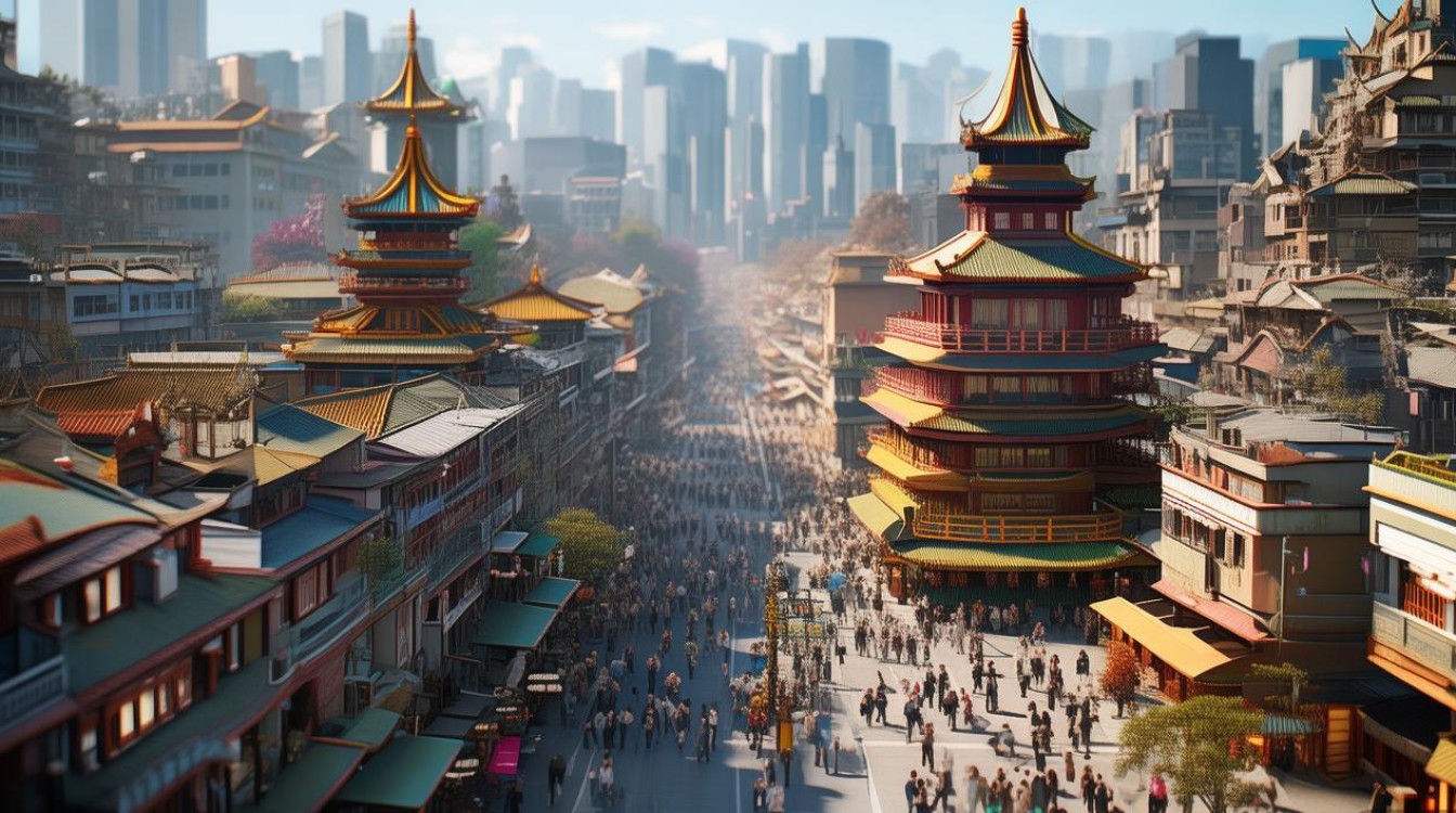 重庆市巴南区景点 重庆市巴南区景点