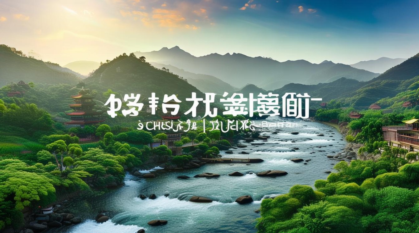 肇庆怀集旅游景点 肇庆怀集旅游景点