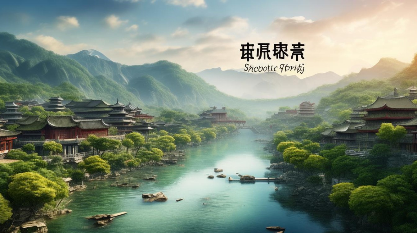 肇庆怀集旅游景点 肇庆怀集旅游景点