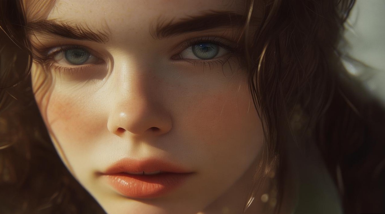 沂水景点有哪些 沂水景点有哪些