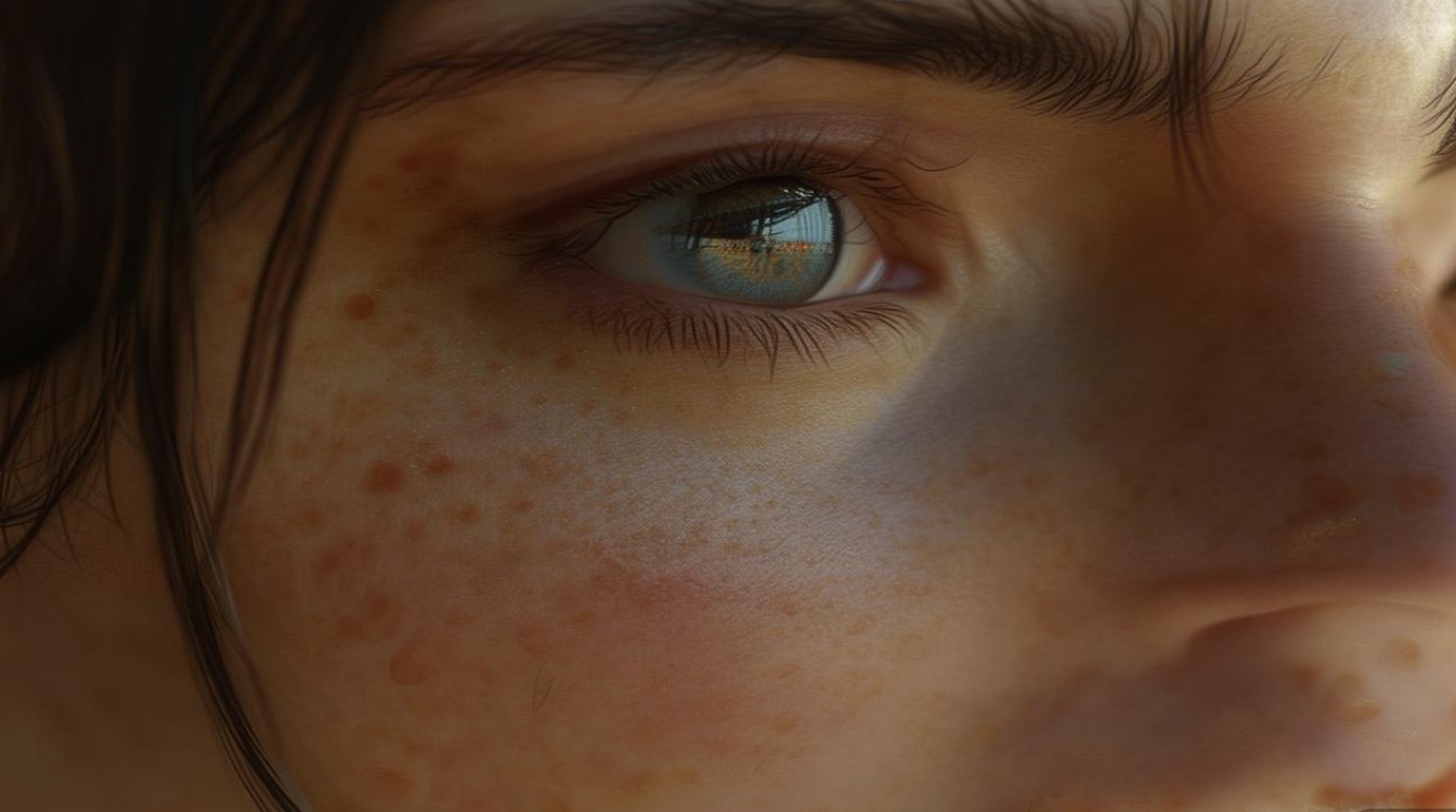 沂水景点有哪些 沂水景点有哪些