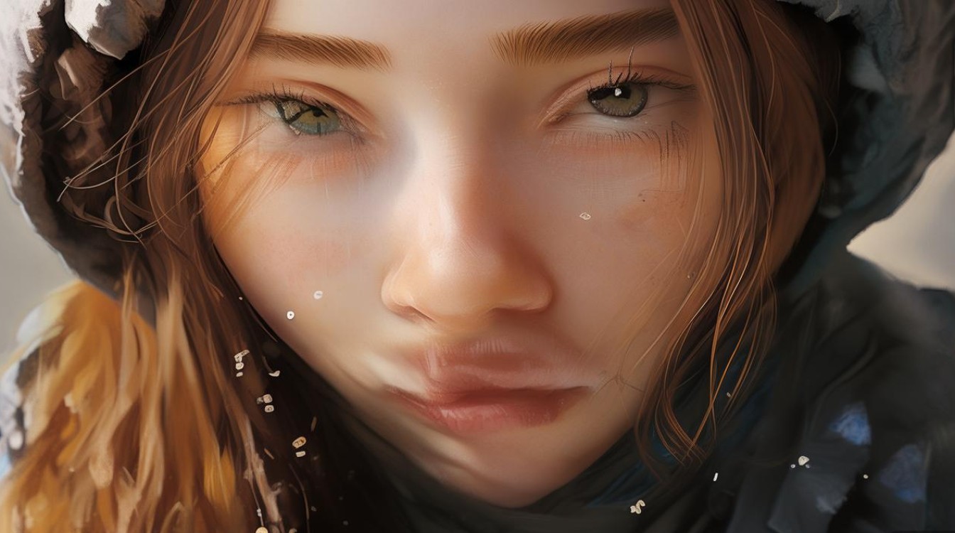 沂水景点有哪些 沂水景点有哪些