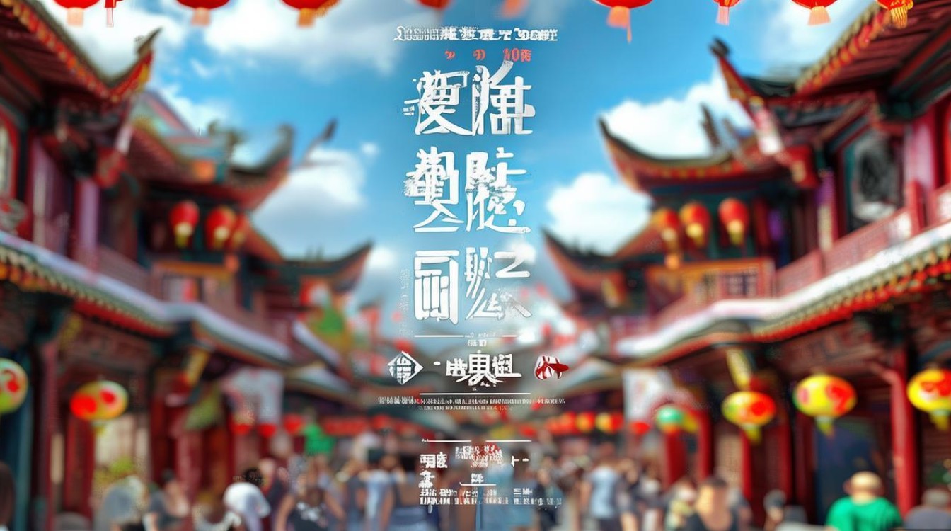 广东旅游必去的景点 广东旅游必去的景点