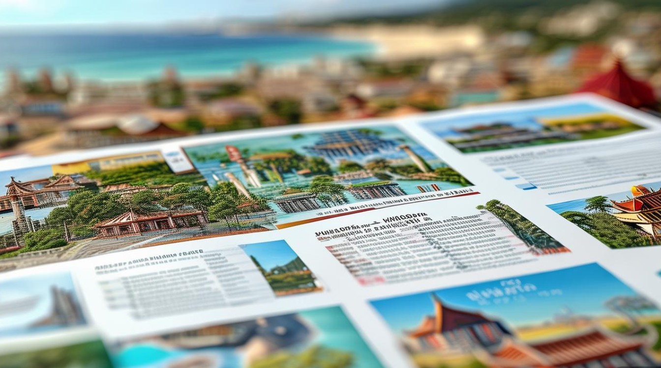 惠东旅游景点大全 惠东旅游景点大全