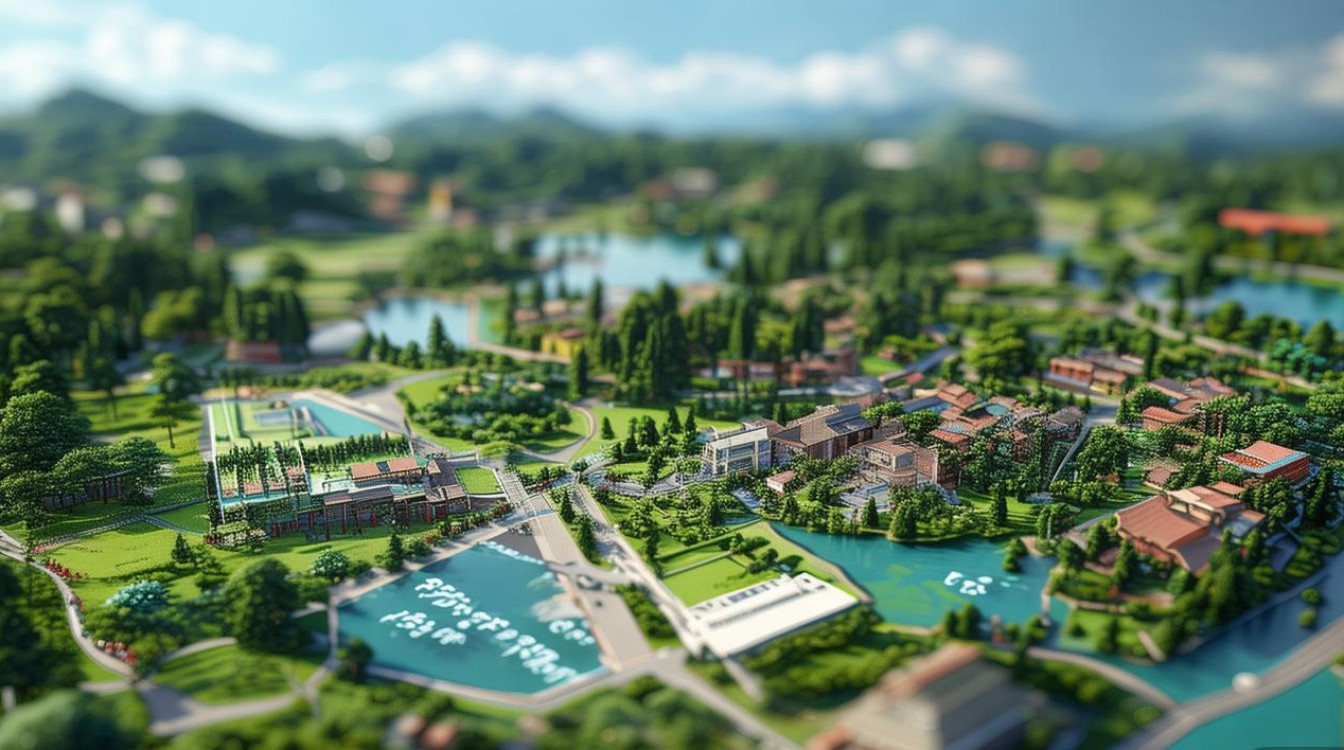 横县旅游景点大全