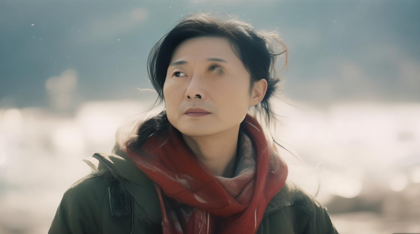 邢台公园有哪些景点 邢台公园有哪些景点