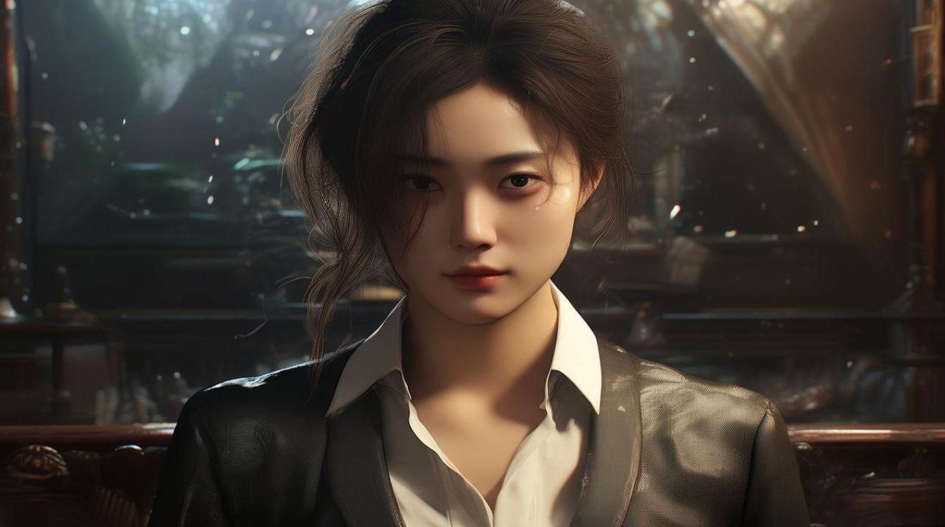 景点九龙山 景点九龙山