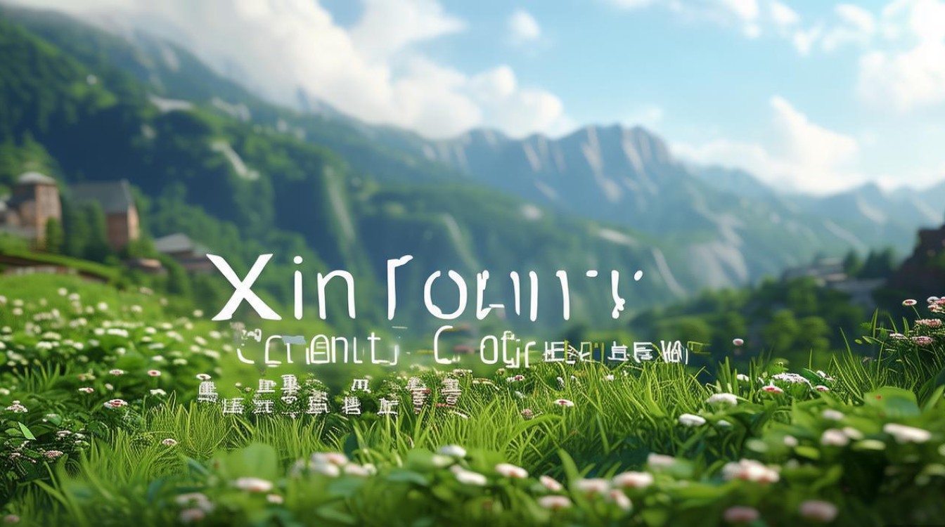 新县景点排行榜 新县景点排行榜