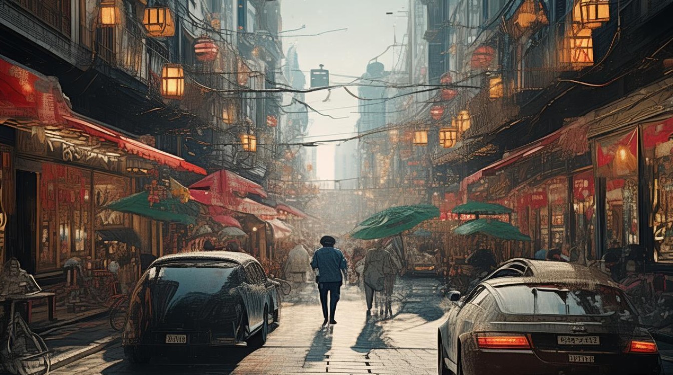 阜阳景区有哪些景点 阜阳景区有哪些景点