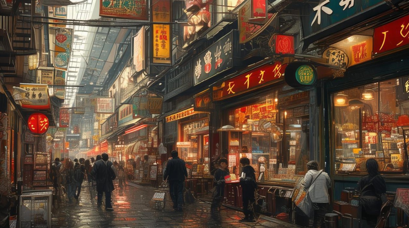 阜阳景区有哪些景点 阜阳景区有哪些景点