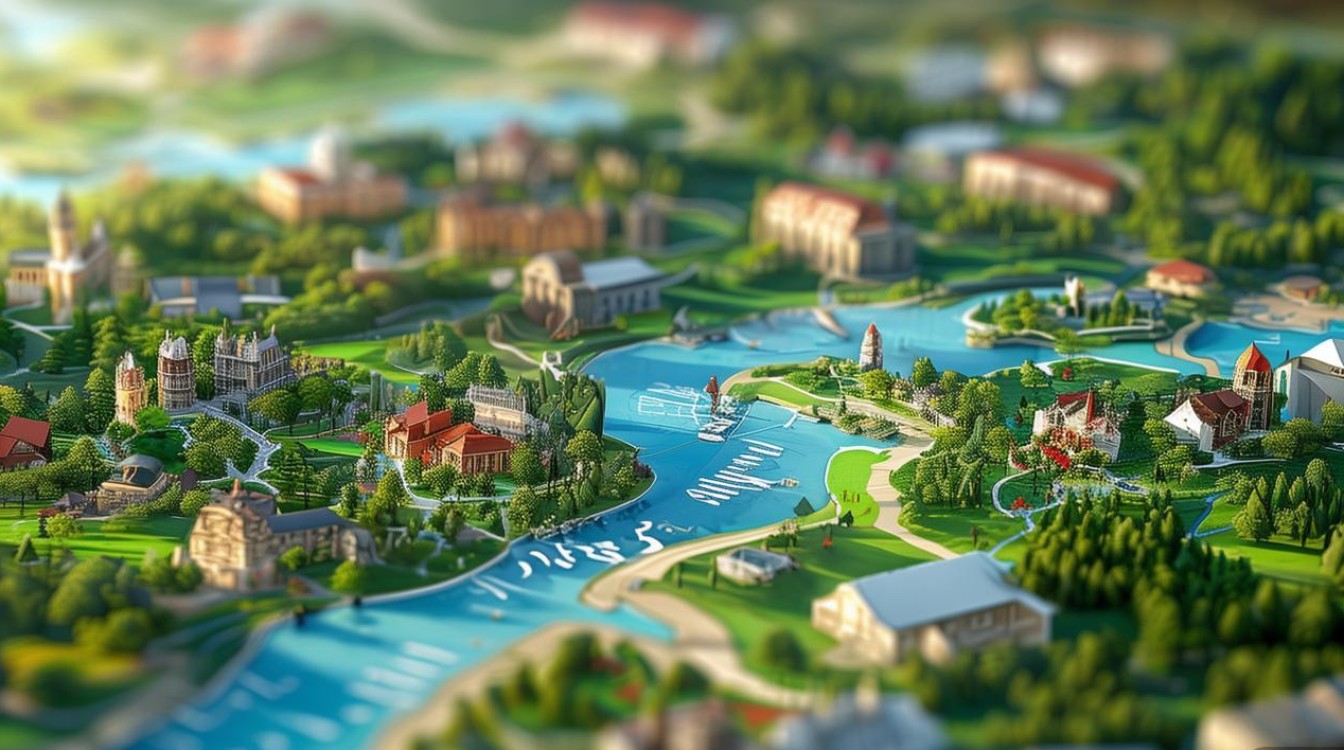 东宁旅游景点大全 东宁旅游景点大全