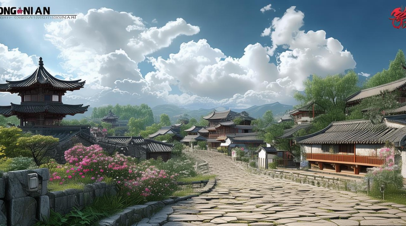 陇南成县旅游景点 陇南成县旅游景点