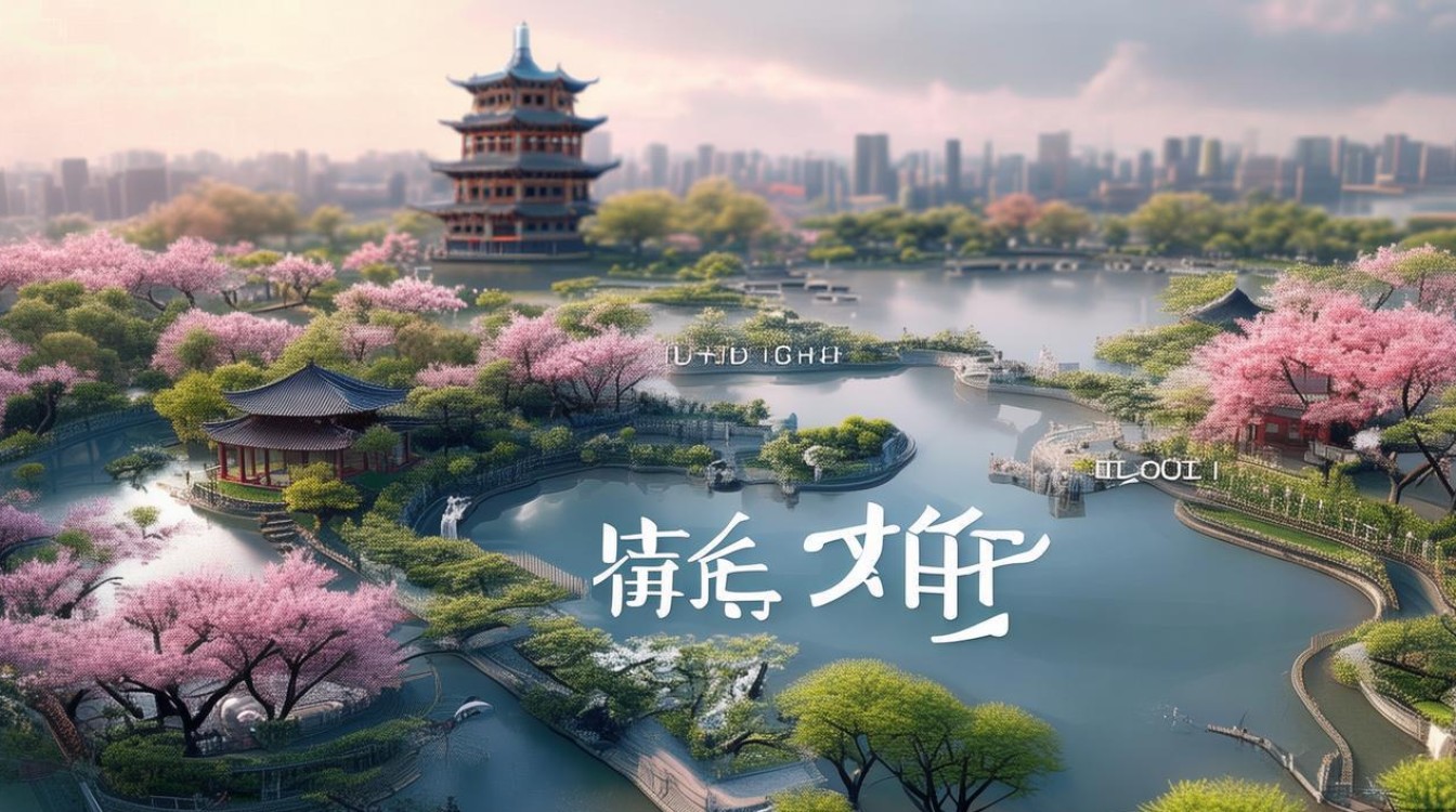 杭州必去的景点排名 杭州必去的景点排名