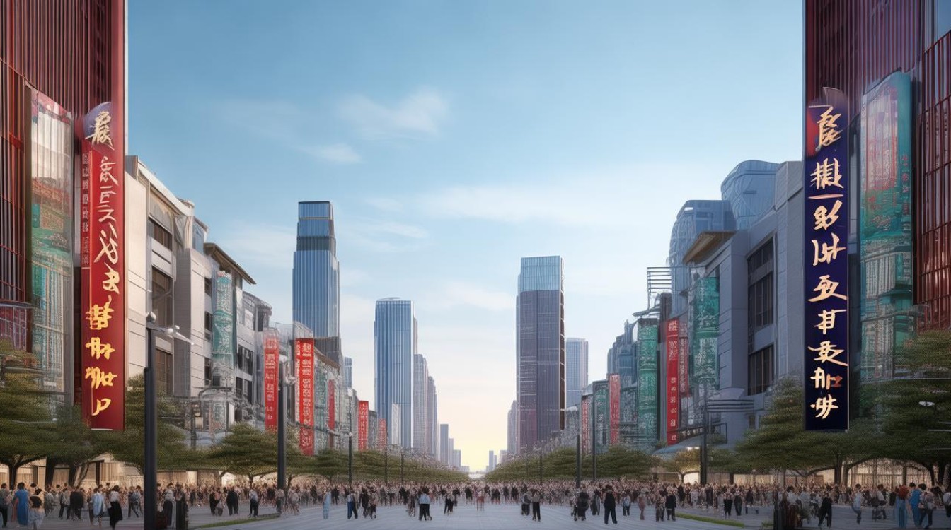 无锡市中心景点 无锡市中心景点