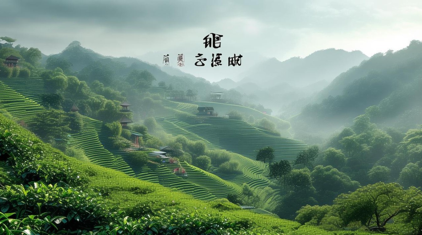 苏州天平山景点