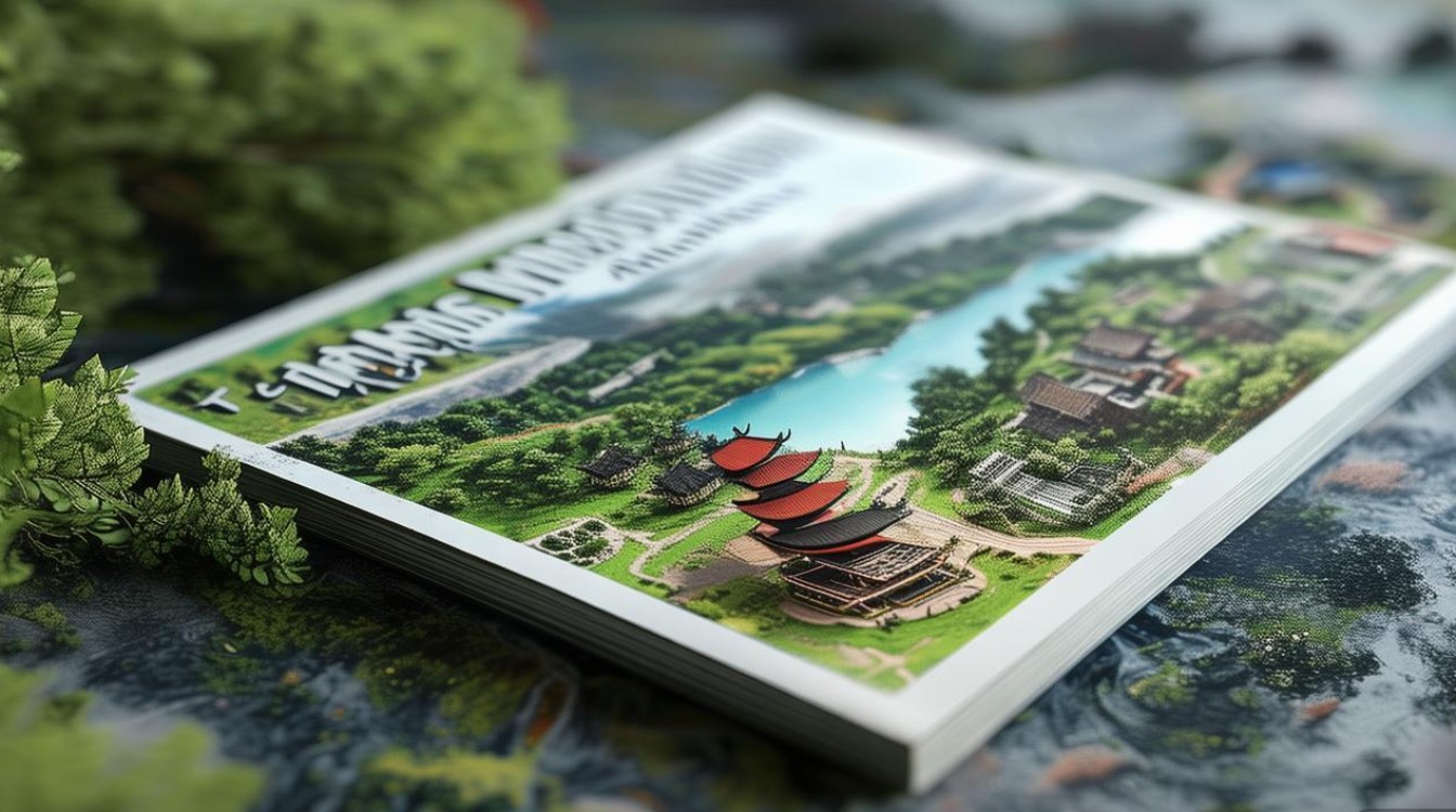 营山旅游景点大全 营山旅游景点大全