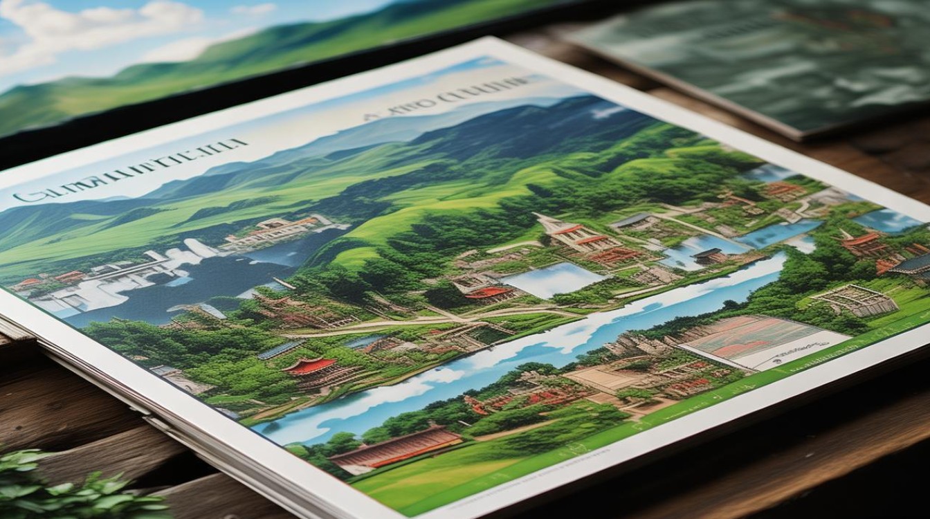 营山旅游景点大全 营山旅游景点大全