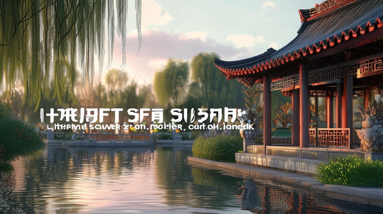 苏州冷门景点推荐 苏州冷门景点推荐