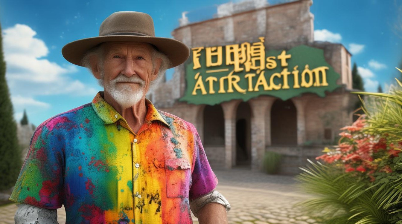 导游免费景点 导游免费景点