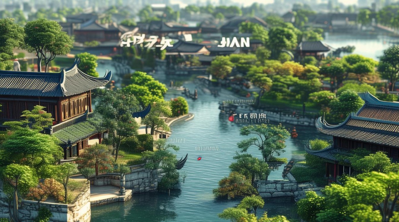 淳安的景点 淳安的景点