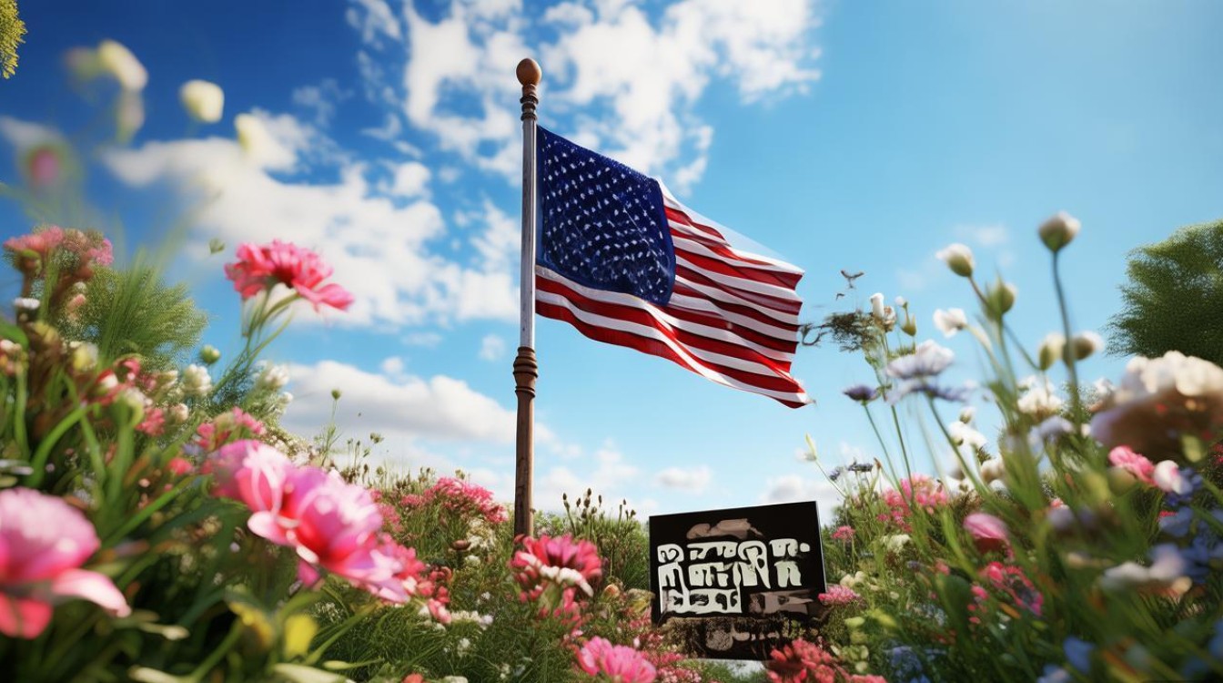 右旗景点 右旗景点