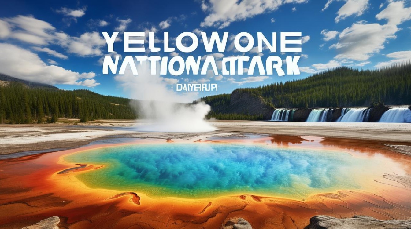 黄石一日游景点推荐 黄石一日游景点推荐