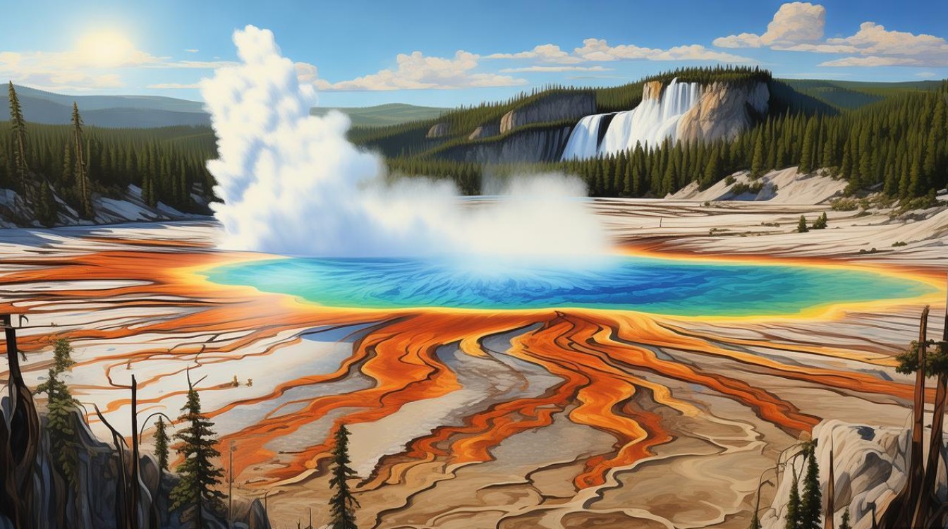 黄石一日游景点推荐 黄石一日游景点推荐