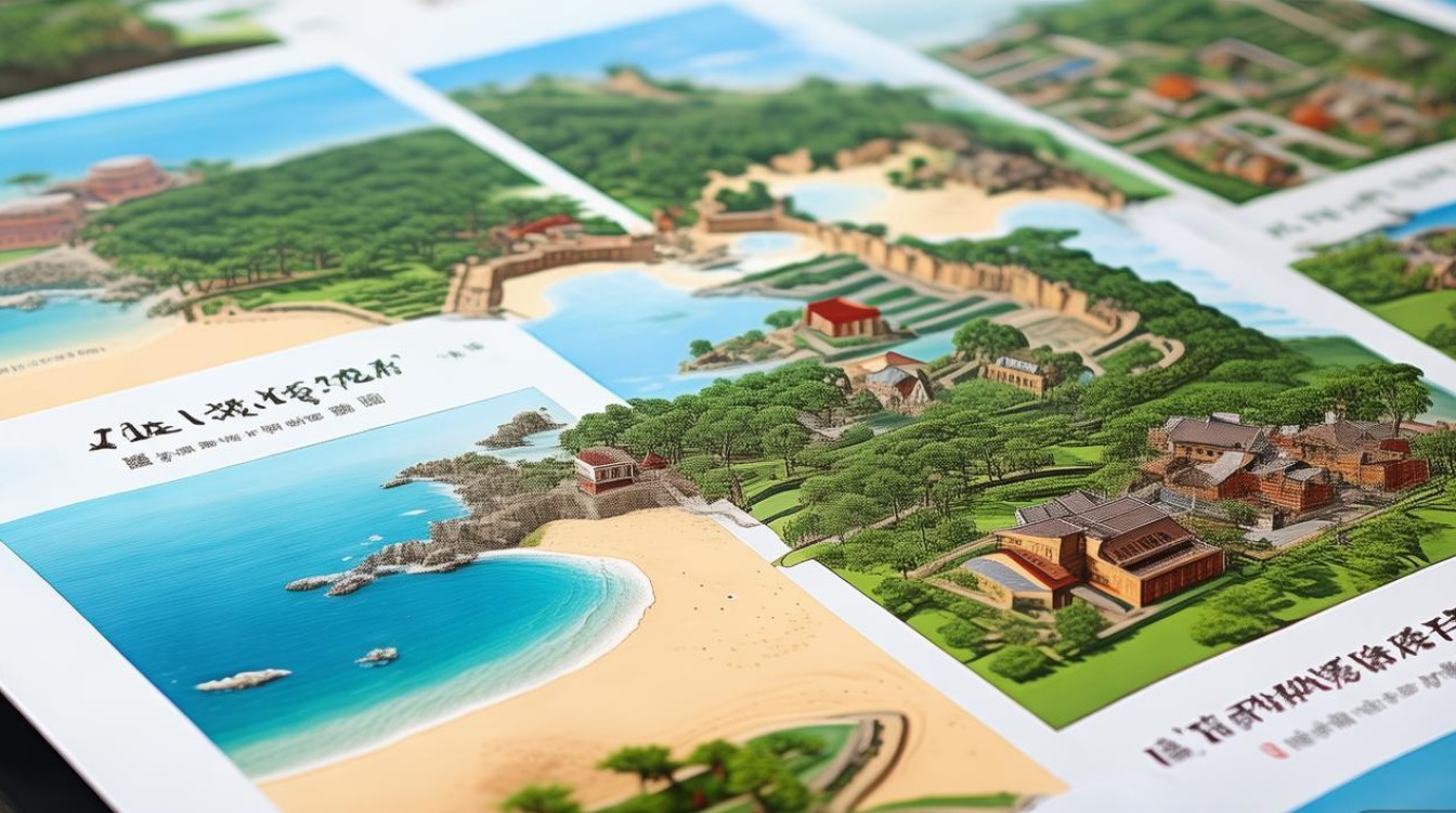 葫芦岛旅游景点攻略 葫芦岛旅游景点攻略