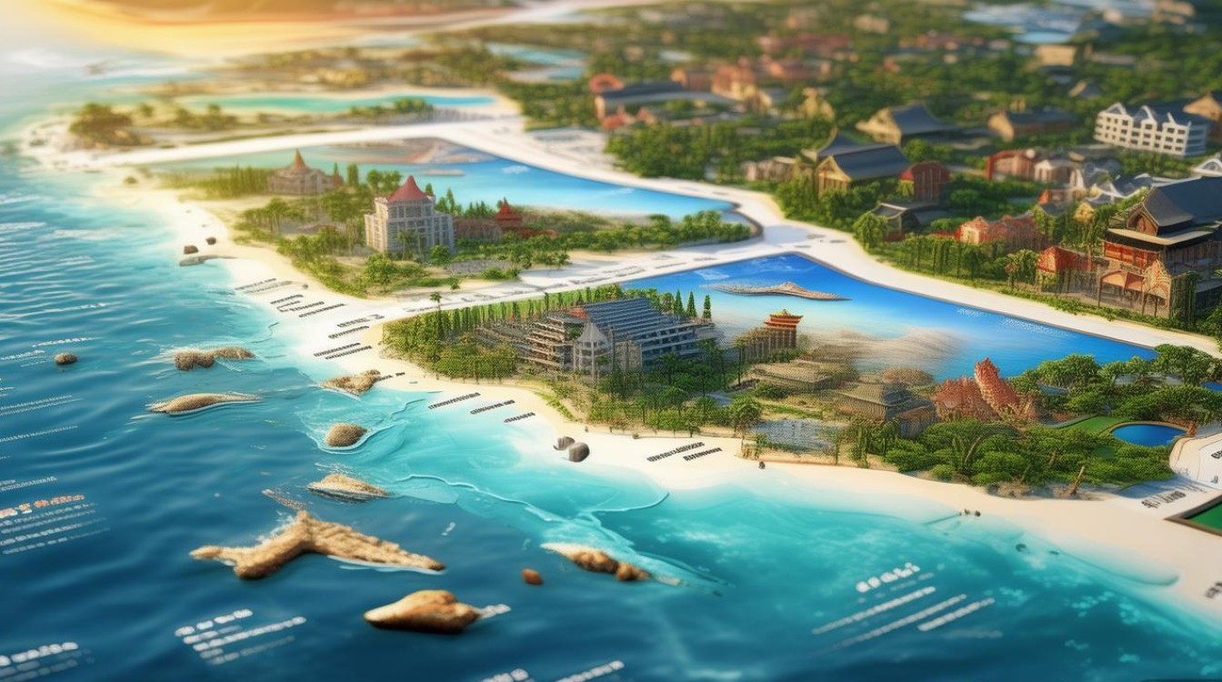 葫芦岛旅游景点攻略 葫芦岛旅游景点攻略