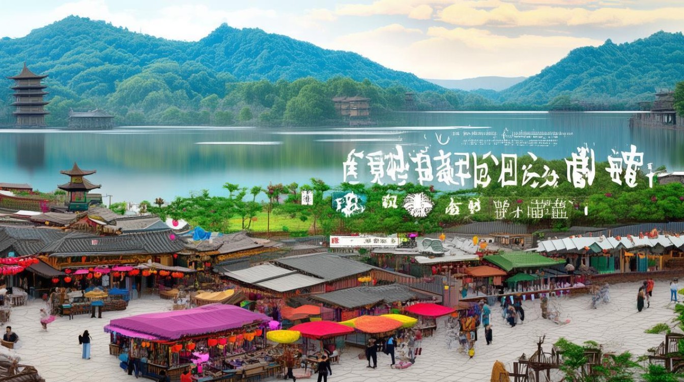 文成景点一日游 文成景点一日游