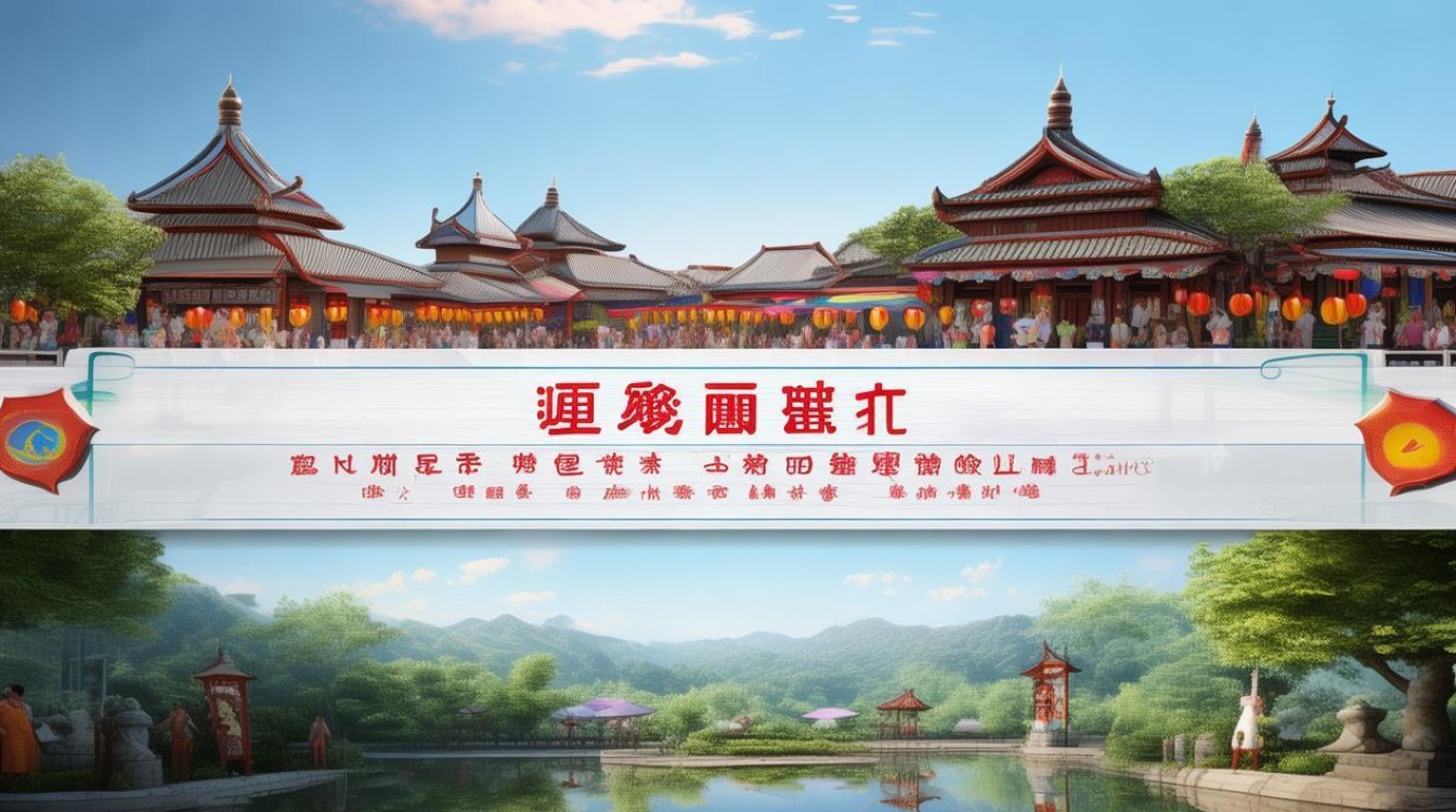 文成景点一日游 文成景点一日游