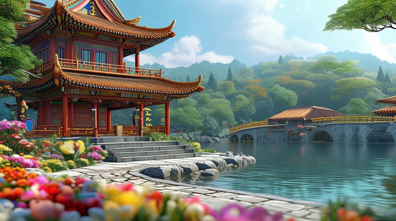 沈阳周边的旅游景点