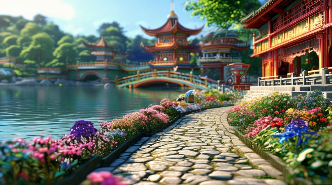 沈阳周边的旅游景点