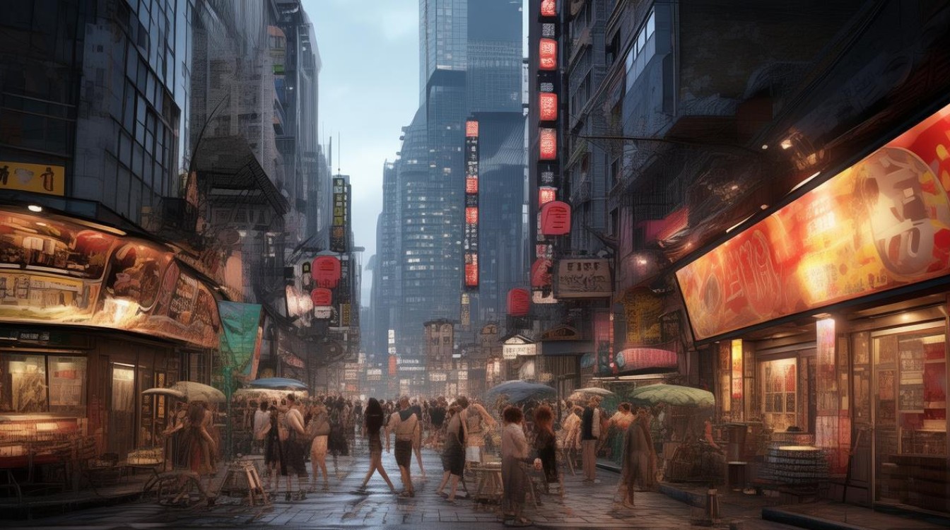 临沂市区旅游景点 临沂市区旅游景点