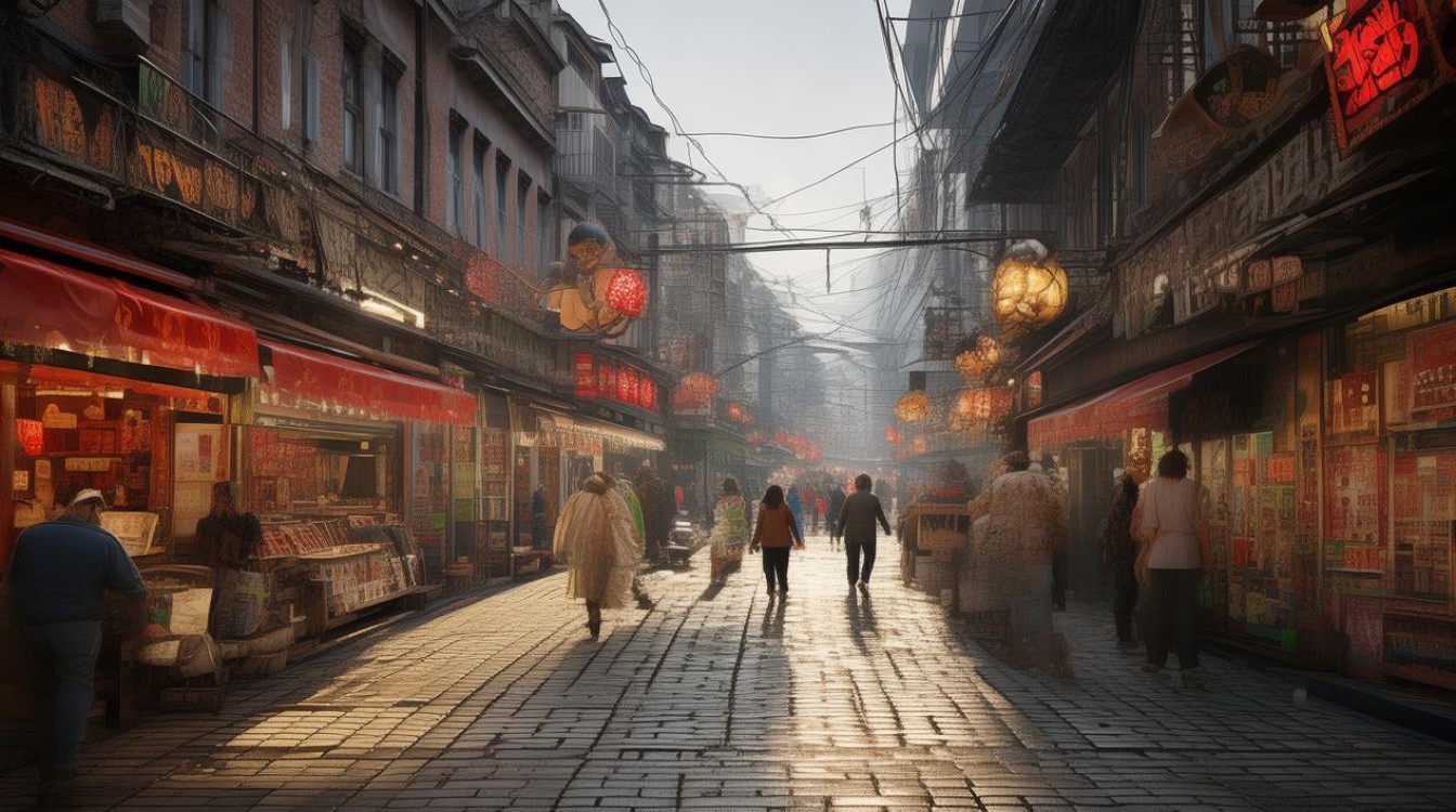 临沂市区旅游景点 临沂市区旅游景点