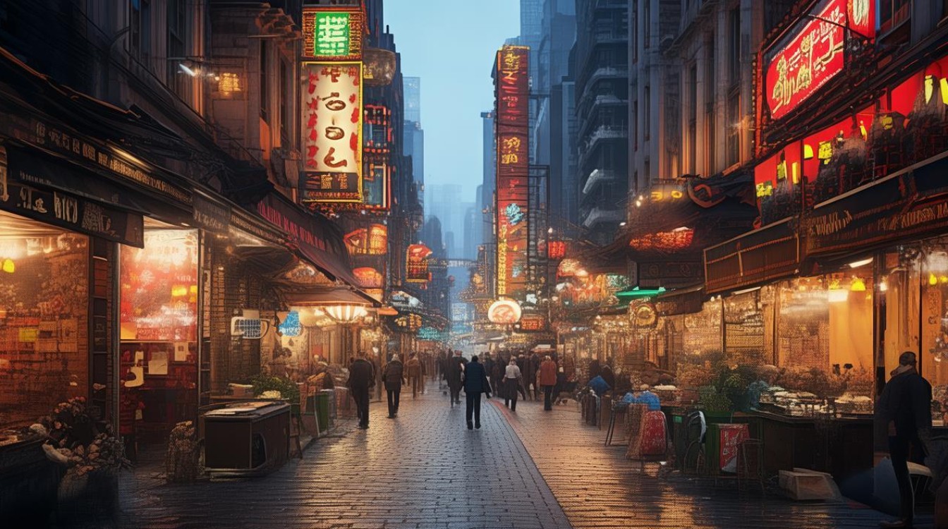 临沂市区旅游景点 临沂市区旅游景点