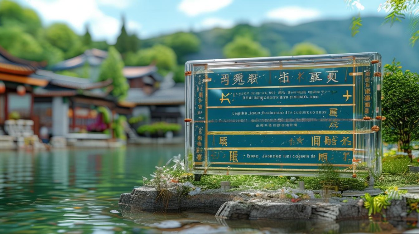 监利县旅游景点