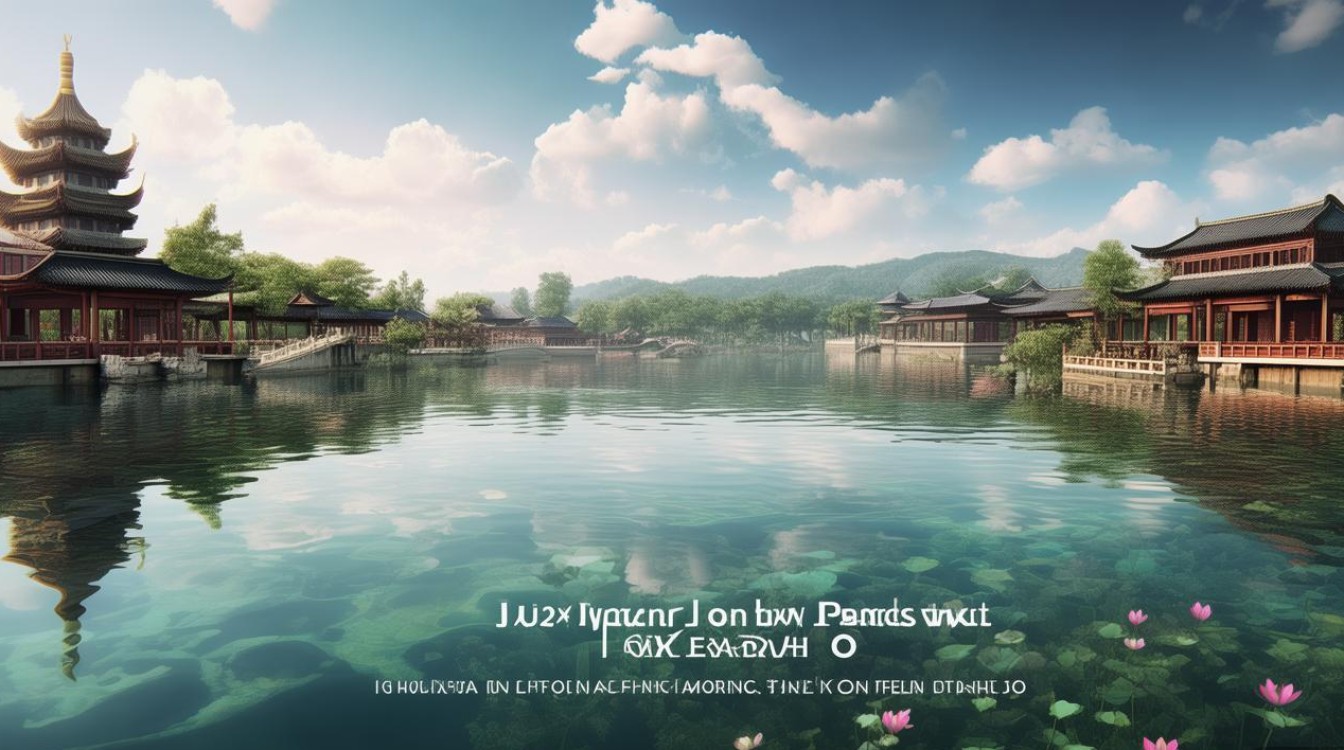 嘉兴平湖旅游景点 嘉兴平湖旅游景点