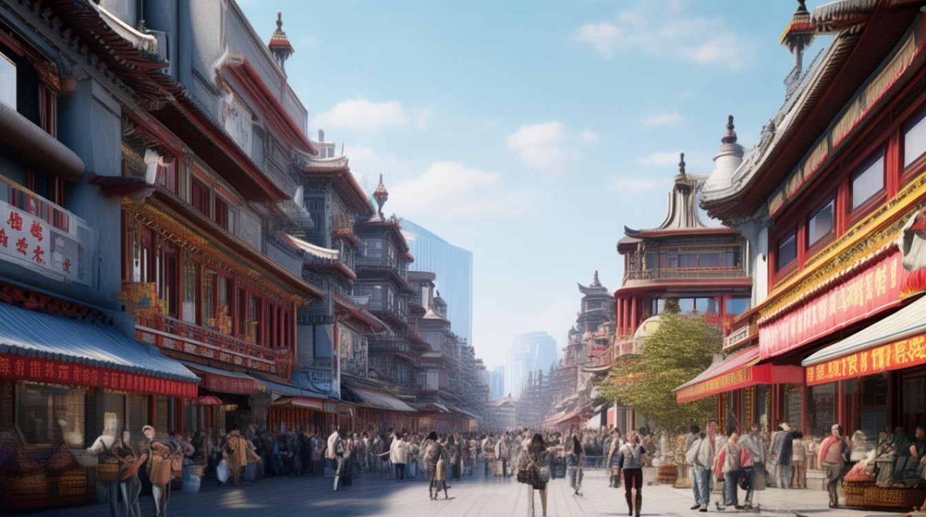 北京景点在哪里预约