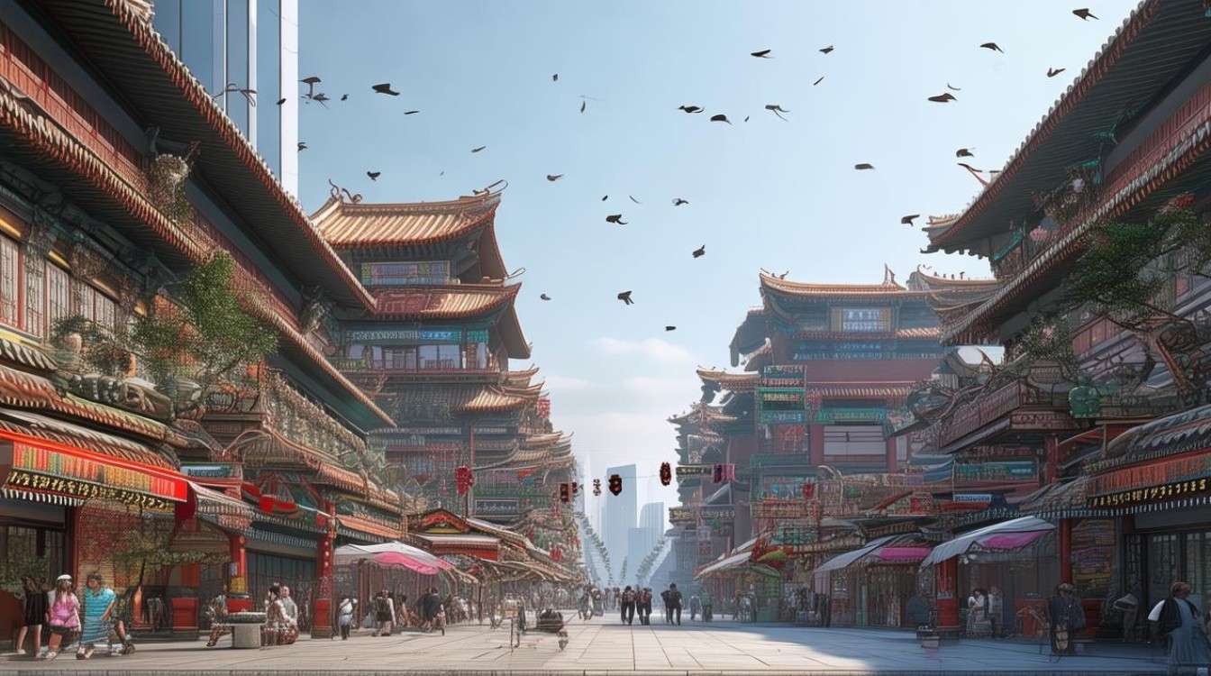 北京景点在哪里预约