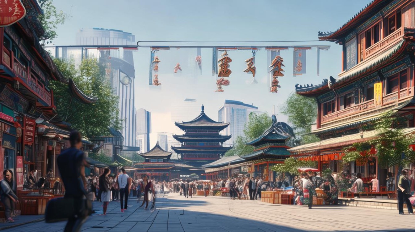 北京景点在哪里预约