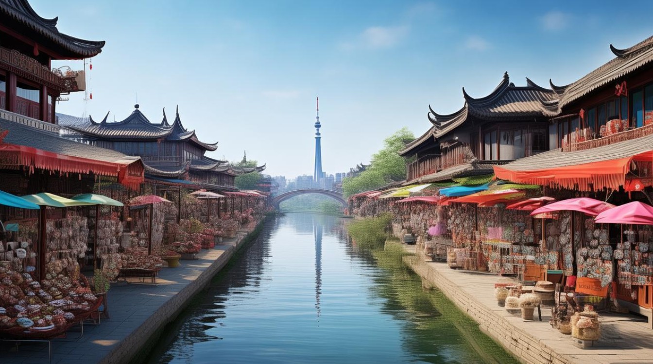 无锡有什么好玩的景点 无锡有什么好玩的景点